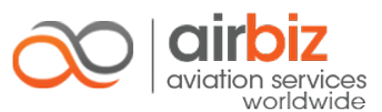 airbiztravel.com