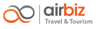 airbiztravel.com